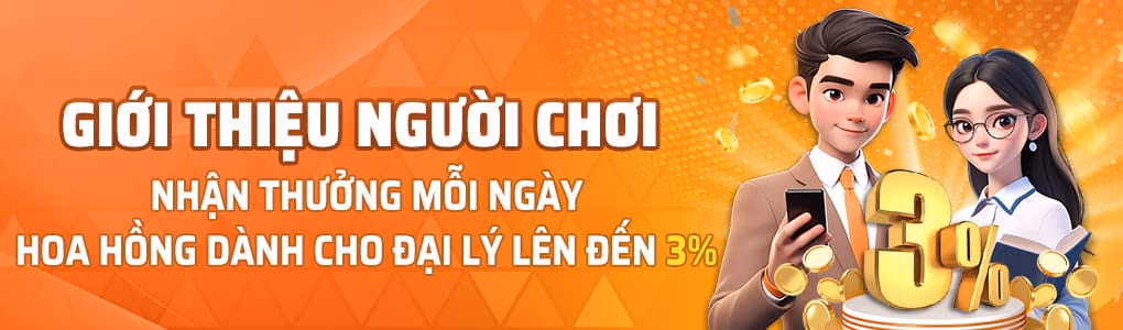 Cam kết bảo mật và an toàn dữ liệu tại XX88D