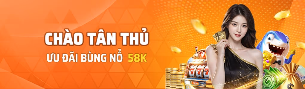 Những ưu điểm vượt trội của XX88D