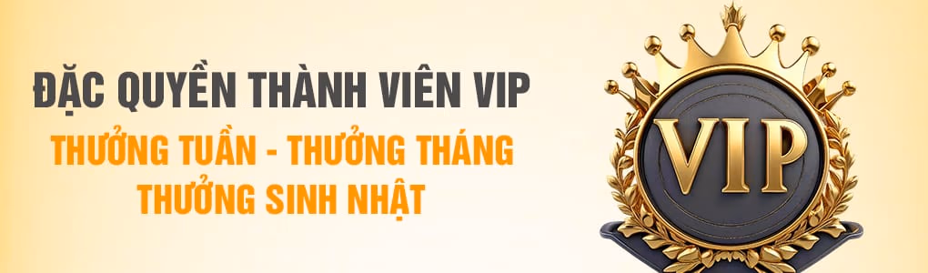 code XX88D tặng tiền